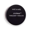 Picture of WETNWILD PHOTOFOCUS LOOSE SETTING POWDER - TRANSLUCENT